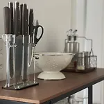 - Terrasse - A93 Anbindung - Netflix - Stadtnah Lappersdorf (Regensburg)