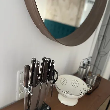 Greenleaf Lappersdorf - Terrasse - A93 Anbindung - Netflix - Stadtnah Lappersdorf (Regensburg)