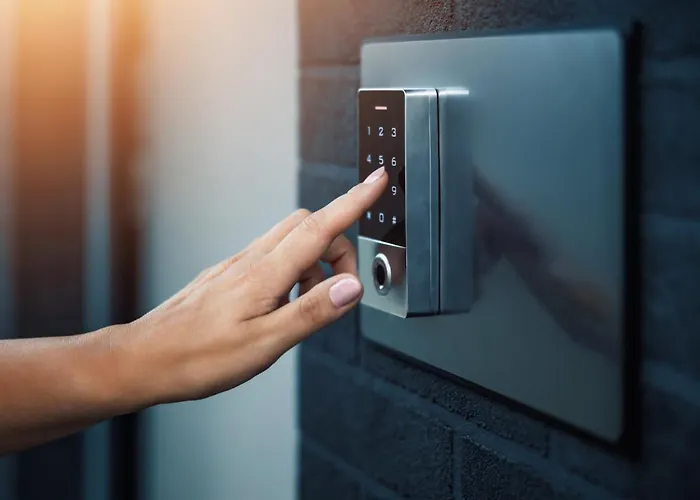 - Terrasse - A93 Anbindung - Netflix - Stadtnah * Lappersdorf (Regensburg)